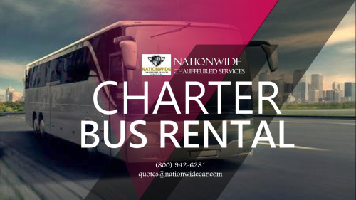 Charter-Bus-Rentalf585e42a96a9cf8b.jpg