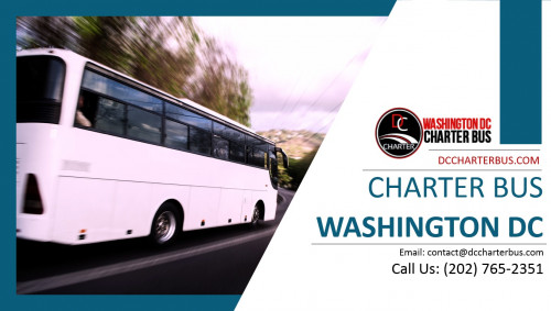 Charter-Bus-Washington-DC.jpg