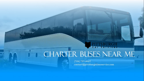 Charter-Buses-Near-Mee4c25015e1e4b34f.jpg