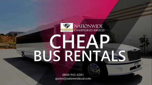 Cheap-BUS-RENTALS.jpg