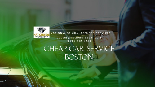 Cheap-Car-Service-Boston.jpg