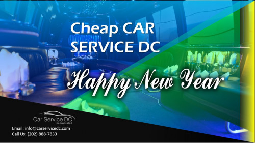 Cheap-Car-Service-DC.jpg