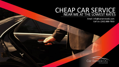Cheap-Car-Service-Near-Me-at-The-Lowest-Rates.jpg