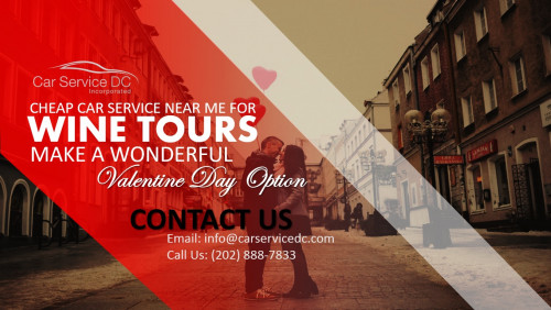 Cheap-Car-Service-Near-Me-for-Wine-Tours-Make-a-Wonderful-Valentine-Day-Option.jpg