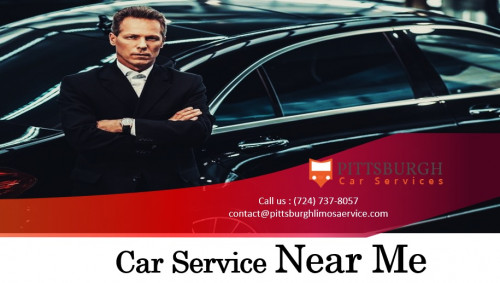 Cheap-Car-Service-Near-Mef93a90cbb7184fb5.jpg