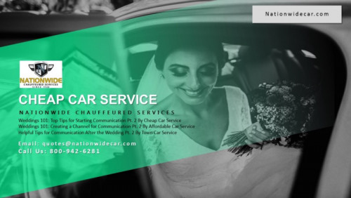 Cheap-Car-Service20694dc1bc23d242.jpg