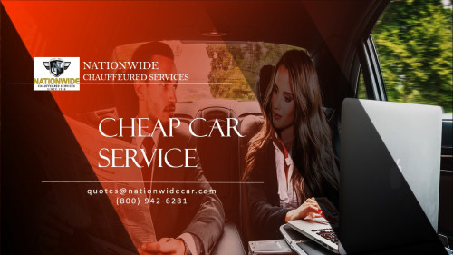 Cheap-Car-Service3757e14e22379efc.jpg