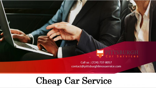 Cheap-Car-Serviceb3f665f8229108b4.jpg