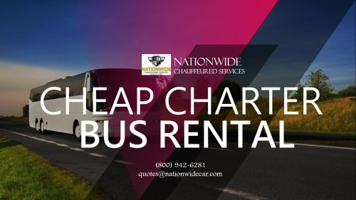 Cheap-Charter-Bus-Rentalsec421a35a7e6181c.jpg