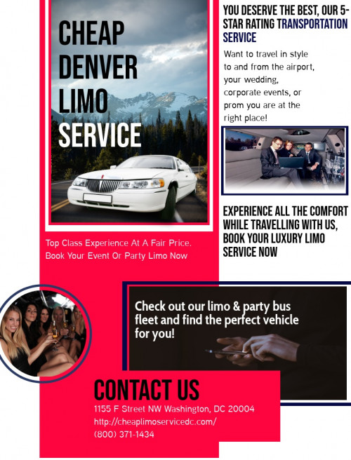 Cheap-Denver-Limo-Service.jpg