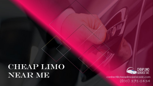 Cheap-Limo-Near-Me.jpg