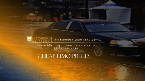 Cheap-Limo-Prices62810193ba058001.jpg