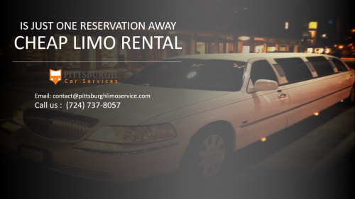 Cheap-Limo-Rental-is-Just-One-Reservation-Away94c88f9b6169a13c.jpg