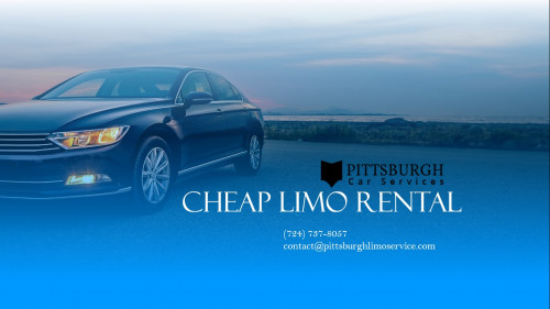 Cheap-Limo-Rental57f5642106708ad6.jpg