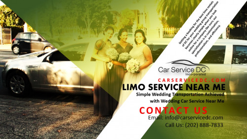 Cheap-Limo-Service-Near-Me1138c86b0782b04c.jpg