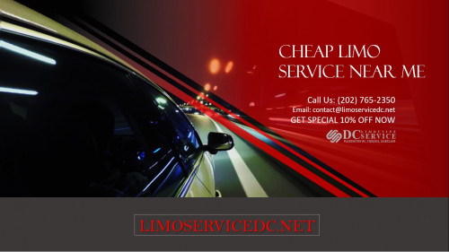 Cheap-Limo-Service-Near-Me36c8d1437031d918.jpg