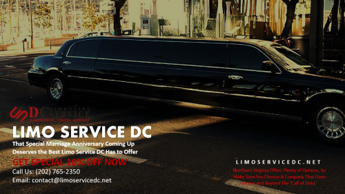 Cheap-Limo-Service-Near-Me3df4717371d4a9ee.jpg