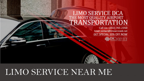 Cheap-Limo-Service-Near-Me9ab4d8266ea42aa3.jpg