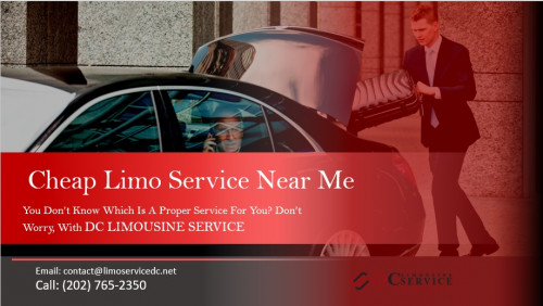 Cheap-Limo-Service-Near-Mebac892669155f4b7.jpg