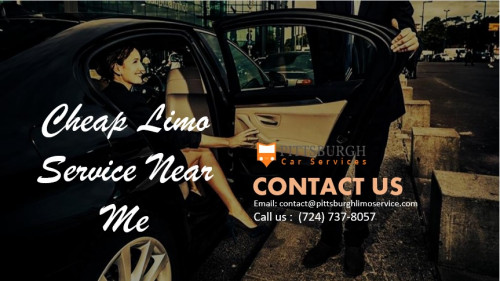 Cheap-Limo-Service-Near-Mefd277bda1dfd8f98.jpg