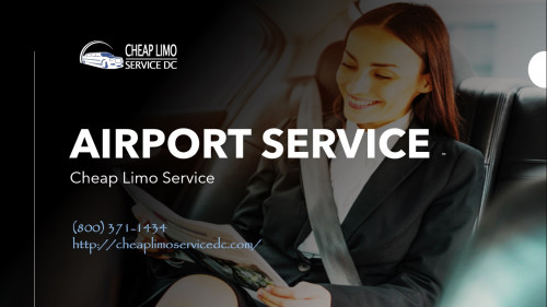 Cheap-Limo-Service16011a52d01e7274.jpg