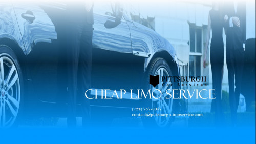 Cheap-Limo-Service4b1f9d248f13feab.jpg