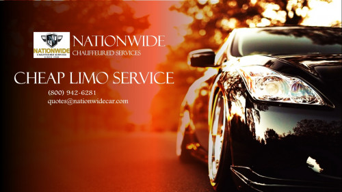 Cheap-Limo-Servicec8f3b49829550b31.jpg