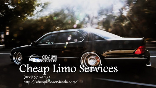 Cheap-Limo-Services1e482b0b1a2857ff.jpg