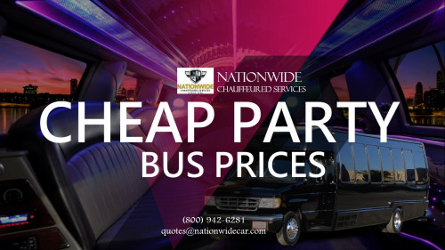 Cheap-Party-Bus-For-Rent.jpg