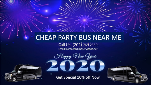 Cheap-Party-Bus-Near-Meee1d279bf6f80d20.jpg