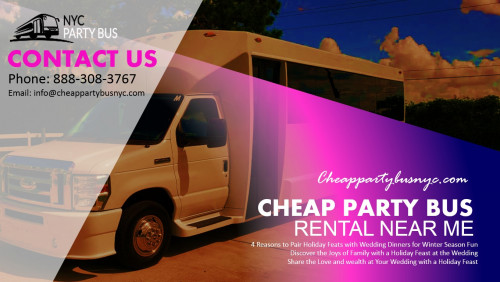 Cheap-Party-Bus-Rental-Near-Me342364ec7e46c827.jpg