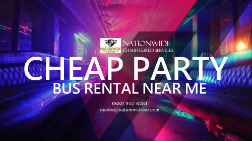 Cheap-Party-Bus-Rental-Near-Me381a8adcf0cbec2d.jpg