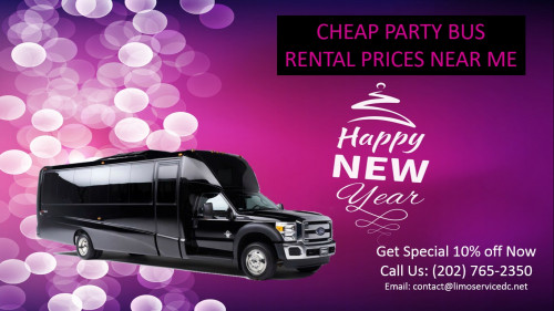 Cheap-Party-Bus-Rental-Prices-Near-Me3ce3bb653aac694c.jpg