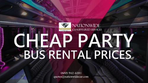 Cheap-Party-Bus-Rental-Prices.jpg