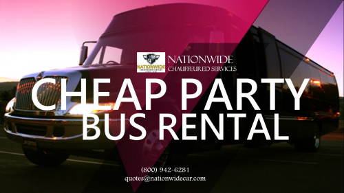 Cheap-Party-Bus-Rentalb64b683bb05f8800.jpg