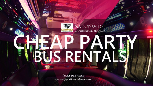 Cheap-Party-Bus-Rentals742b7d250f99a18b.jpg