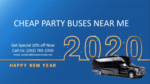 Cheap-Party-Buses-Near-Me3e3a8c7e3ccd6b06.jpg