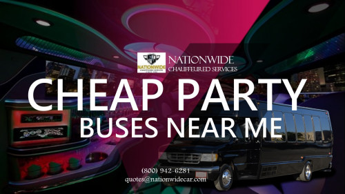 Cheap-Party-Buses-Near-Mee885f3a2a2b3fe24.jpg