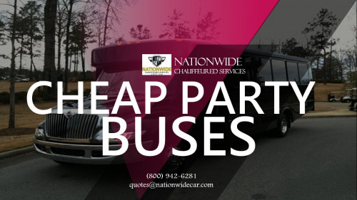 Cheap-Party-Buses3813f8327d92122c.jpg