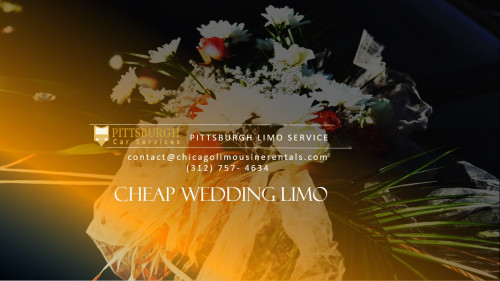 Cheap-Wedding-Limo.jpg