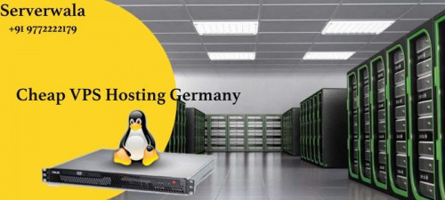 Cheap-vps-hosting-server-3.jpg