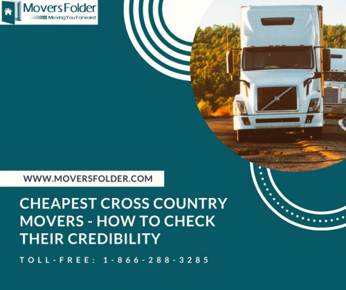 Cheapest-Cross-Country-Movers.jpg