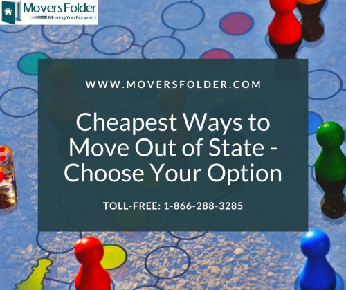 Cheapest-Ways-to-Move-Out-of-State.jpg
