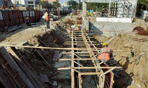 Chennai-Metro-Geotechnical-Monitoring-and-Instrumentation.jpg