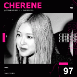 Cherene01