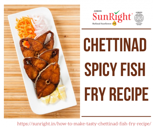 Chettinad-Spicy-Fish-Fry-Recipea844dbbf8b69d210.png