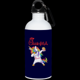 Chick-FIL-A-Unicorn-Dabbing-Navy