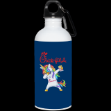 Chick-FIL-A-Unicorn-Dabbing-Royal