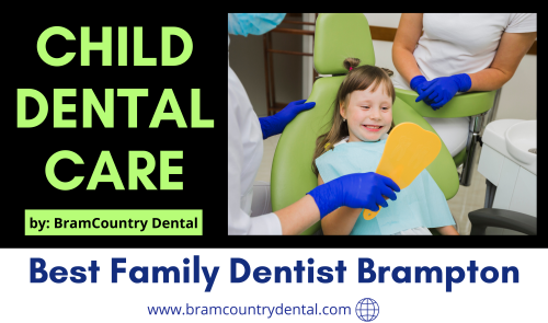 Child-Dental-Care-by-dentist-brampton.png