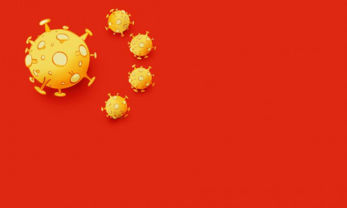 China-Coronavirus.jpg